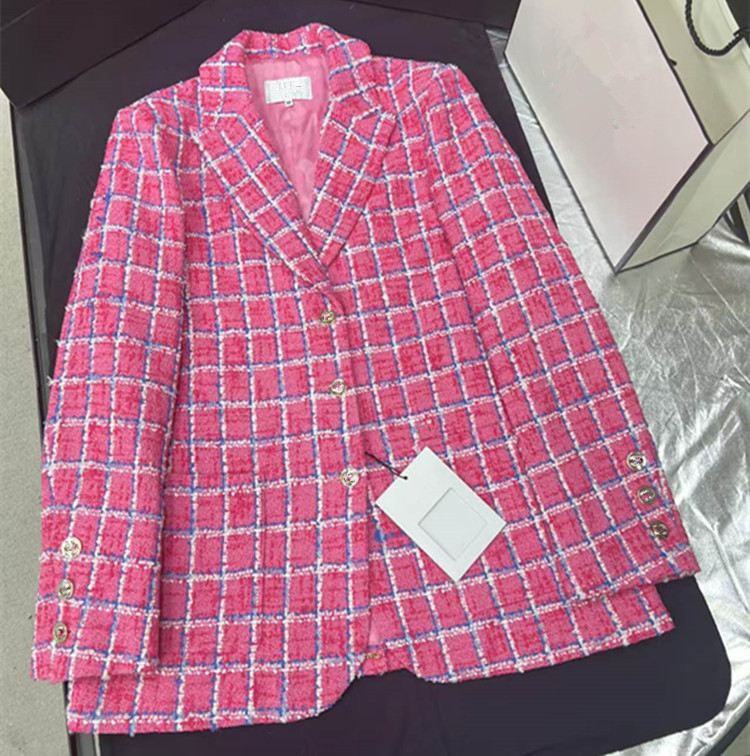 Summer Clothing In Winter - Customization European women's clothing - new