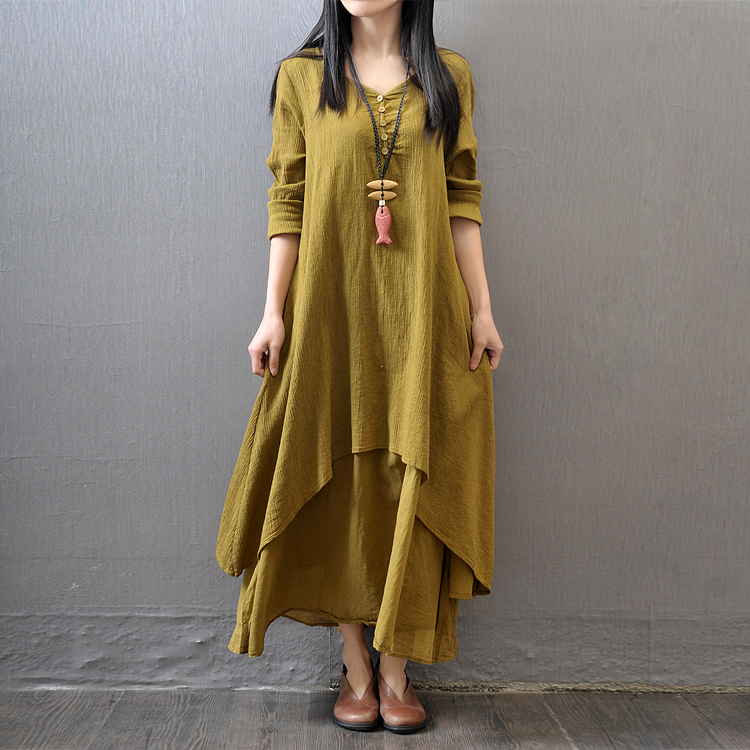 Summer Clothing Pakistan - Indian Dress Women Kurties Pakistani Vintage