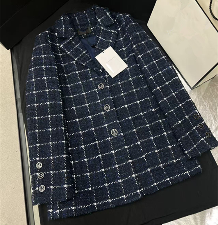 Summer Clothing In Winter - Customization European women's clothing - new
