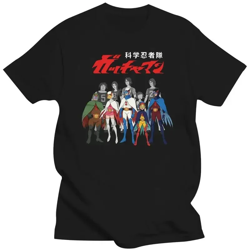 Summer Clothing Ego - Men Clothing Graphic TShirts Oversized Battle
