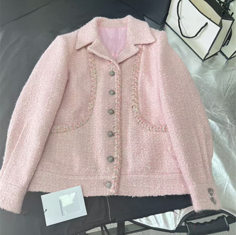 Summer Clothing In Winter - Customization European women's clothing for summer