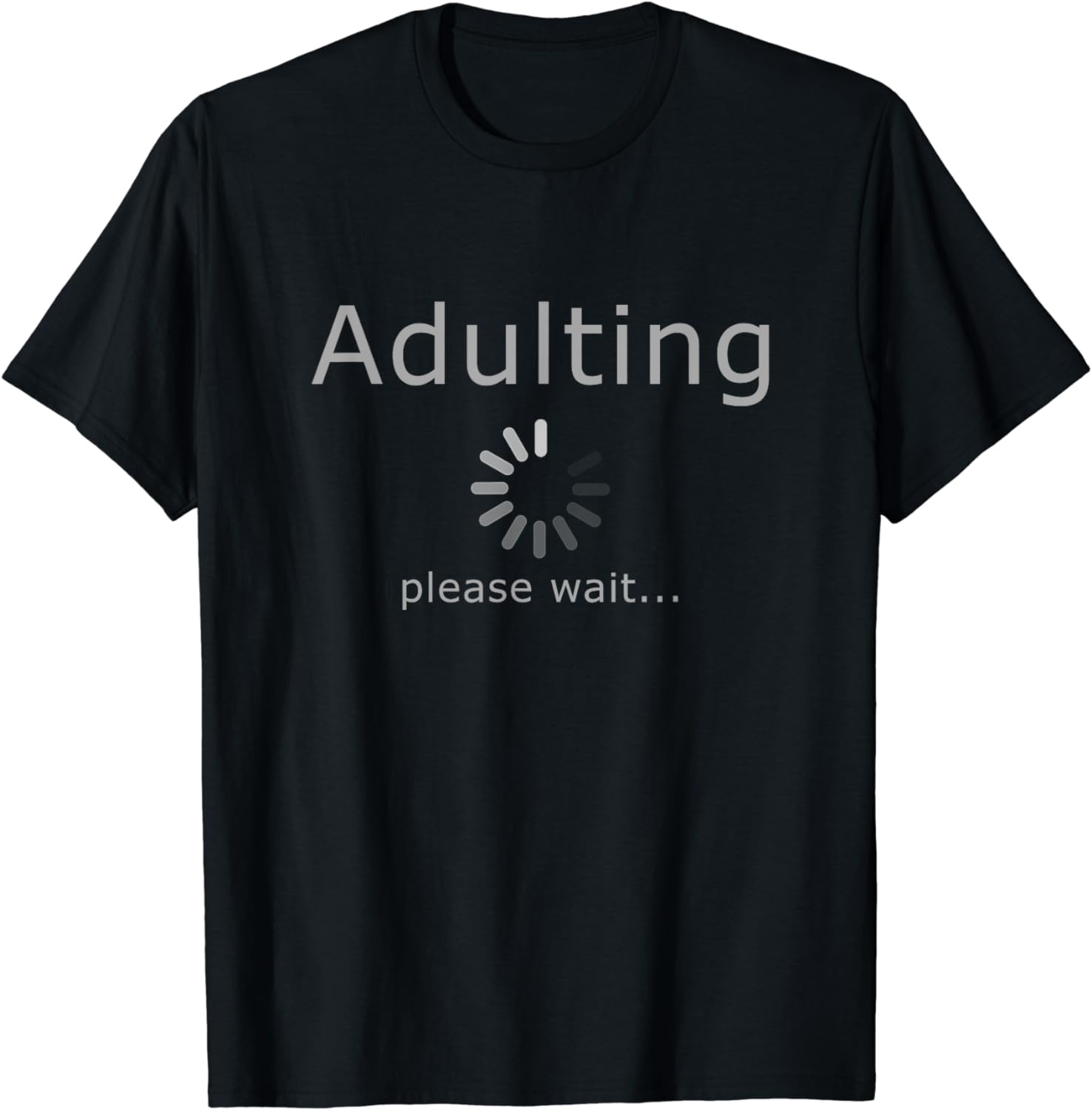 Summer Clothing Ideas For Women - Funny Adult 18th Birthday Gift Idea