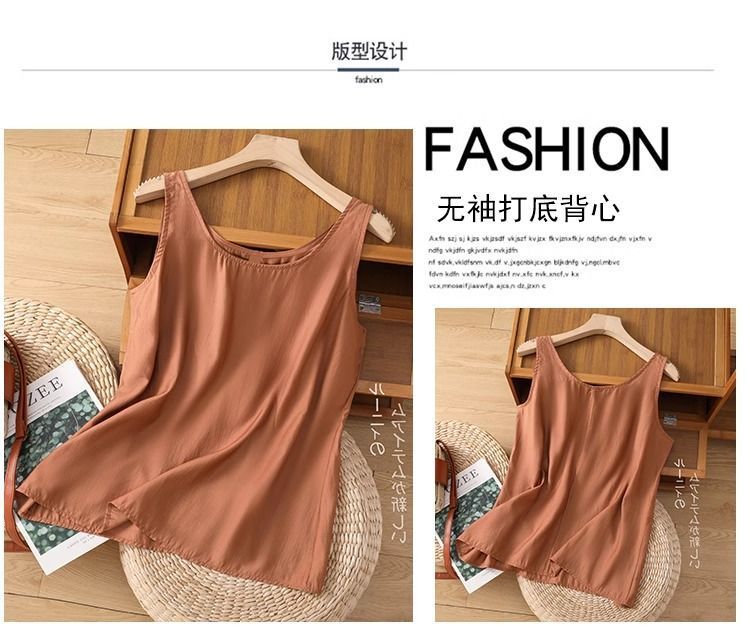 Summer Clothing Office - Plus Size Women's Summer Solid Color