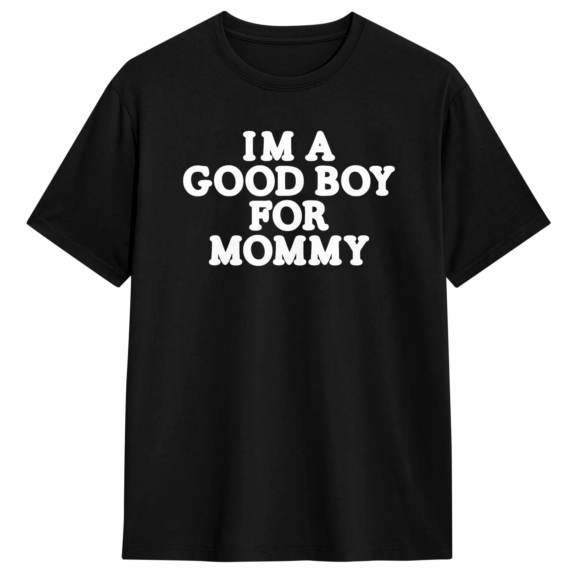 Summer Clothing Ideas For Women - I'm A Good Boy for Mommy