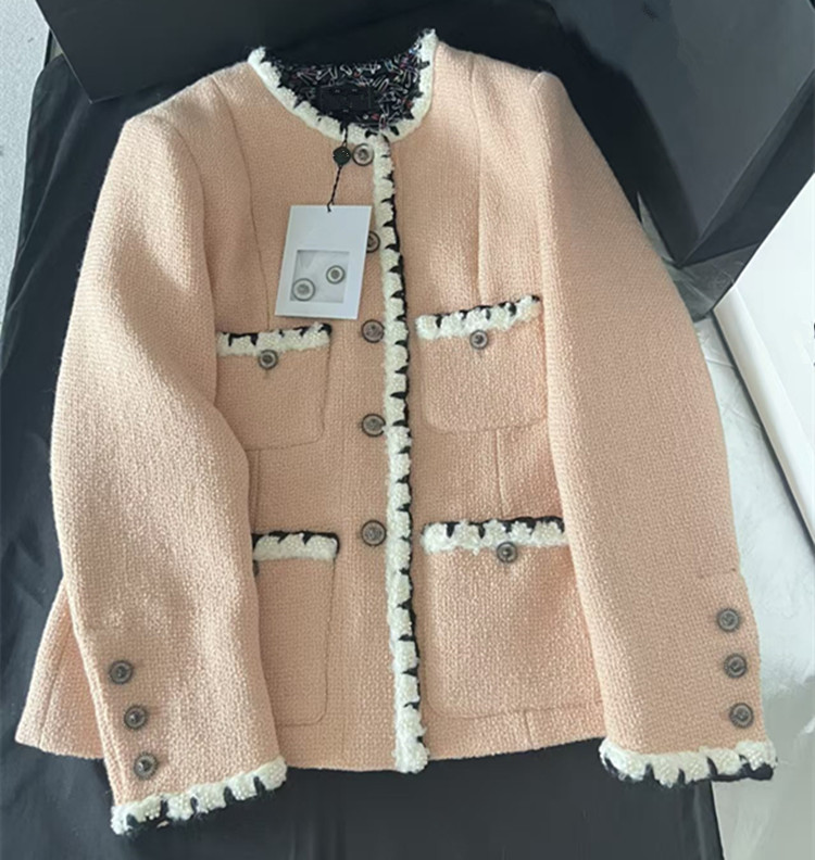 Summer Clothing In Winter - Customization European women's clothing new summer