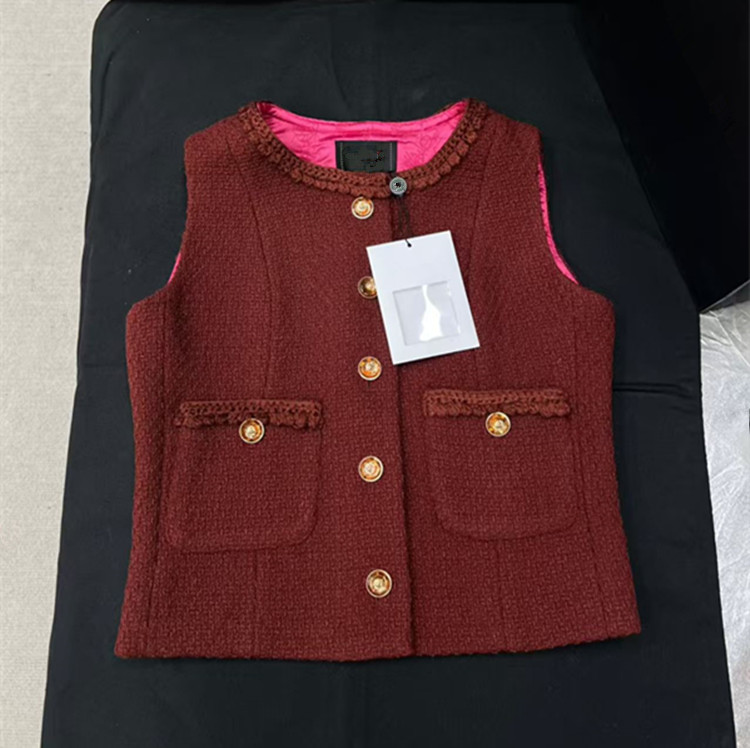 Summer Clothing In Winter - Customization European women's clothing new summer