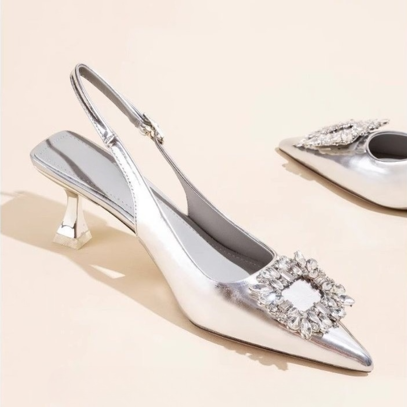 Summer Clothing Sale Women - Summer Women Sandals New Women's Shoes