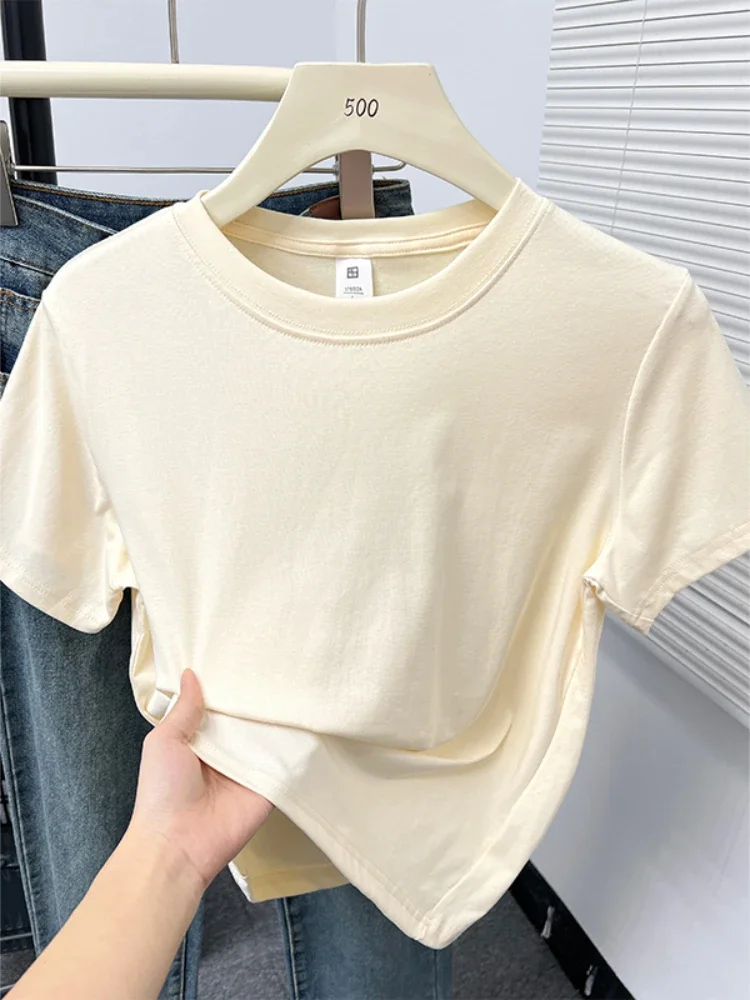 Summer Clothing Trends For Women 2026 - 2026 Summer New High Quality Casual
