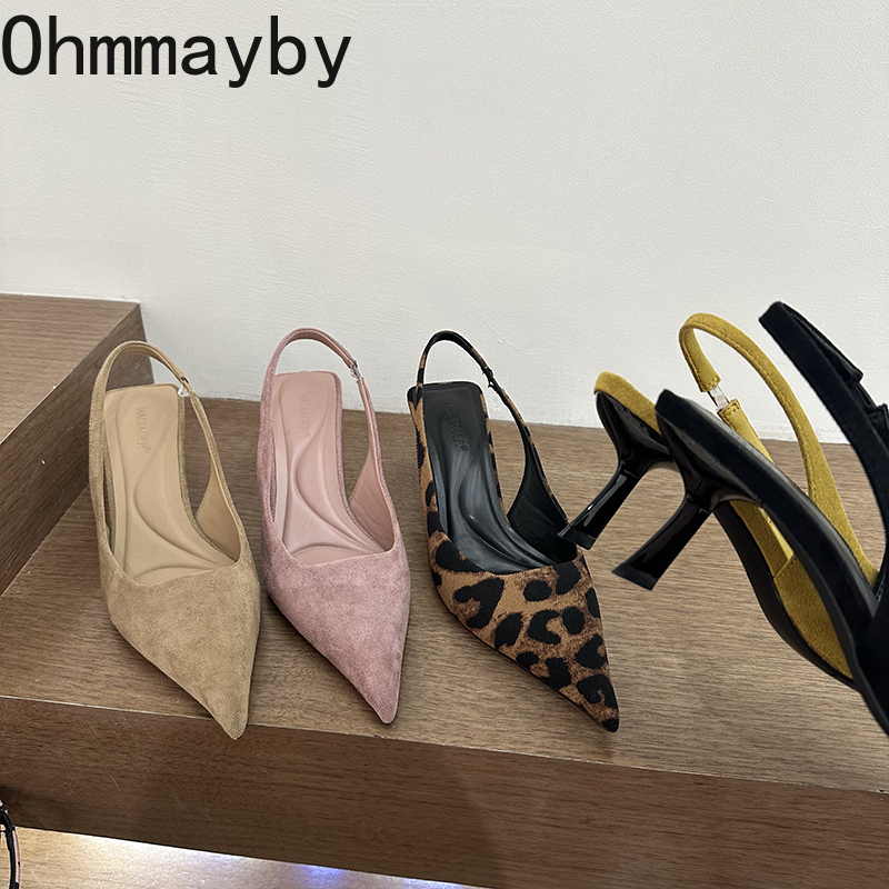 2026 Spring Summer Slip On Wom - Summer Clothing Sale Women recension och pris
