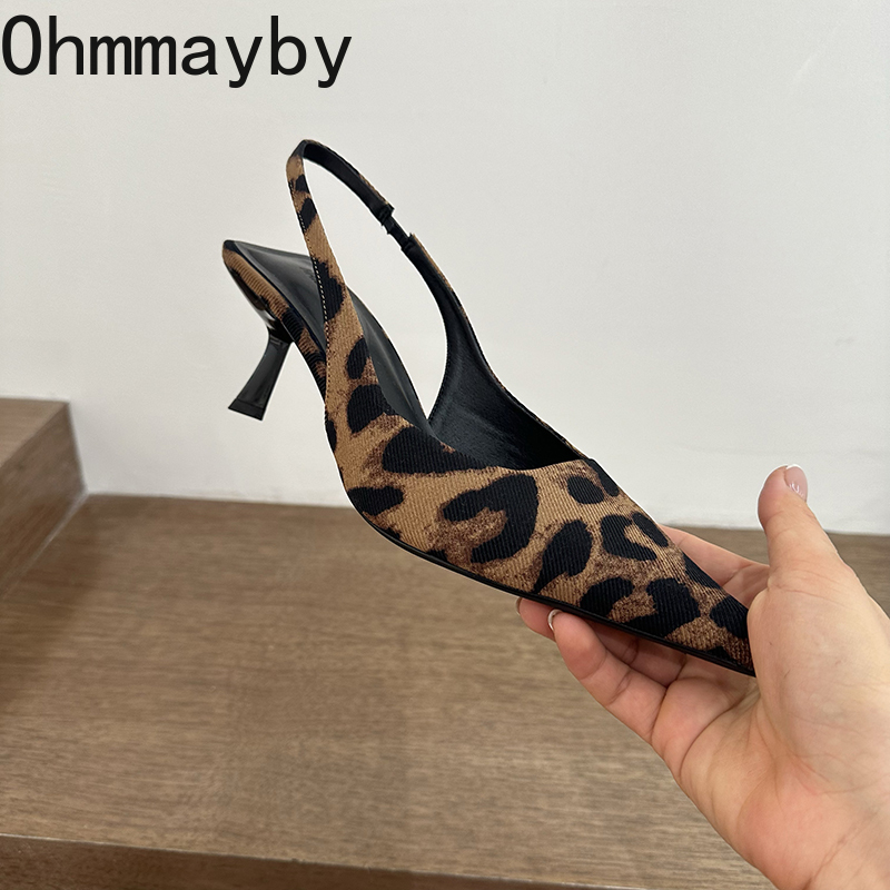 2026 Spring Summer Slip On Wom - Summer Clothing Sale Women recension och pris
