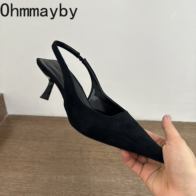 2026 Spring Summer Slip On Wom - Summer Clothing Sale Women recension och pris