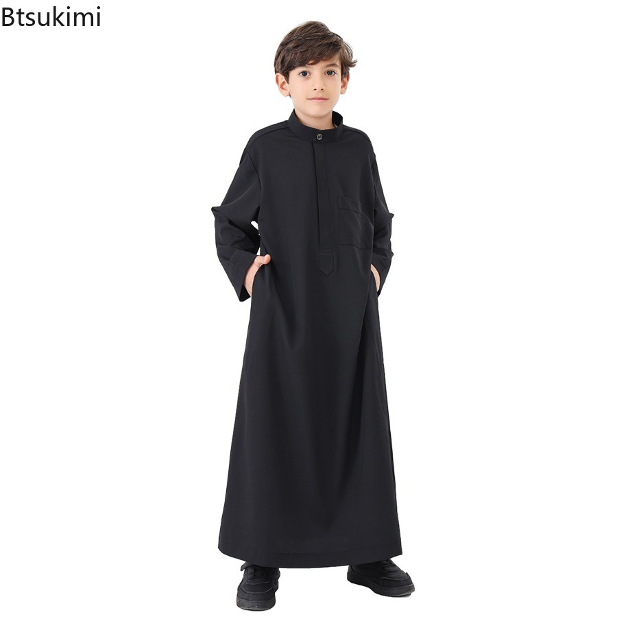 Ethnic Style Kids Clothing Mus - Summer Clothing Pakistan recension och pris