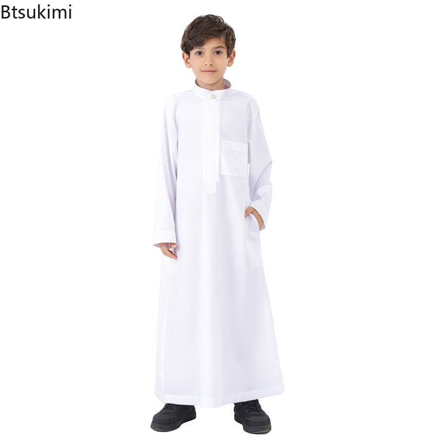 Ethnic Style Kids Clothing Mus - Summer Clothing Pakistan recension och pris