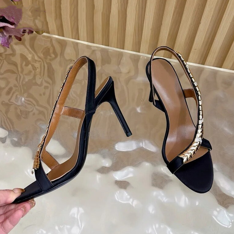 Luxury Rhinestones Sequined Sa - Summer Clothing Sale Women recension och pris