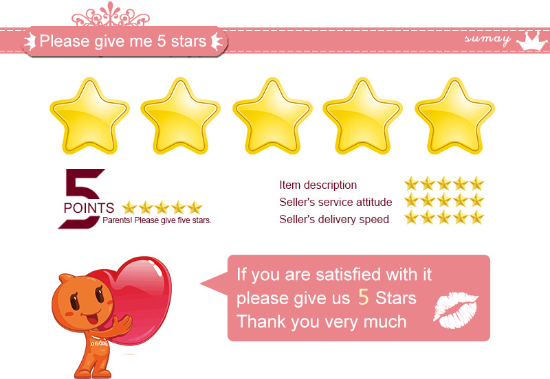 Pakistan Letter Printed Pakist - Summer Clothing Pakistan recension och pris