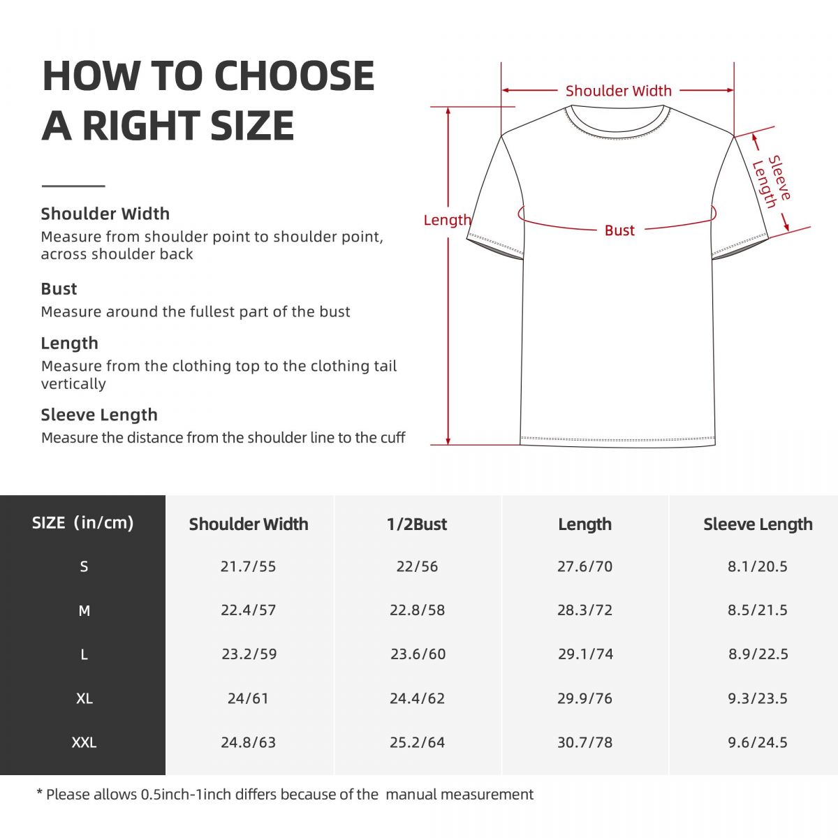 The London Suede Band T-Shirt  - Summer Clothing London recension och pris
