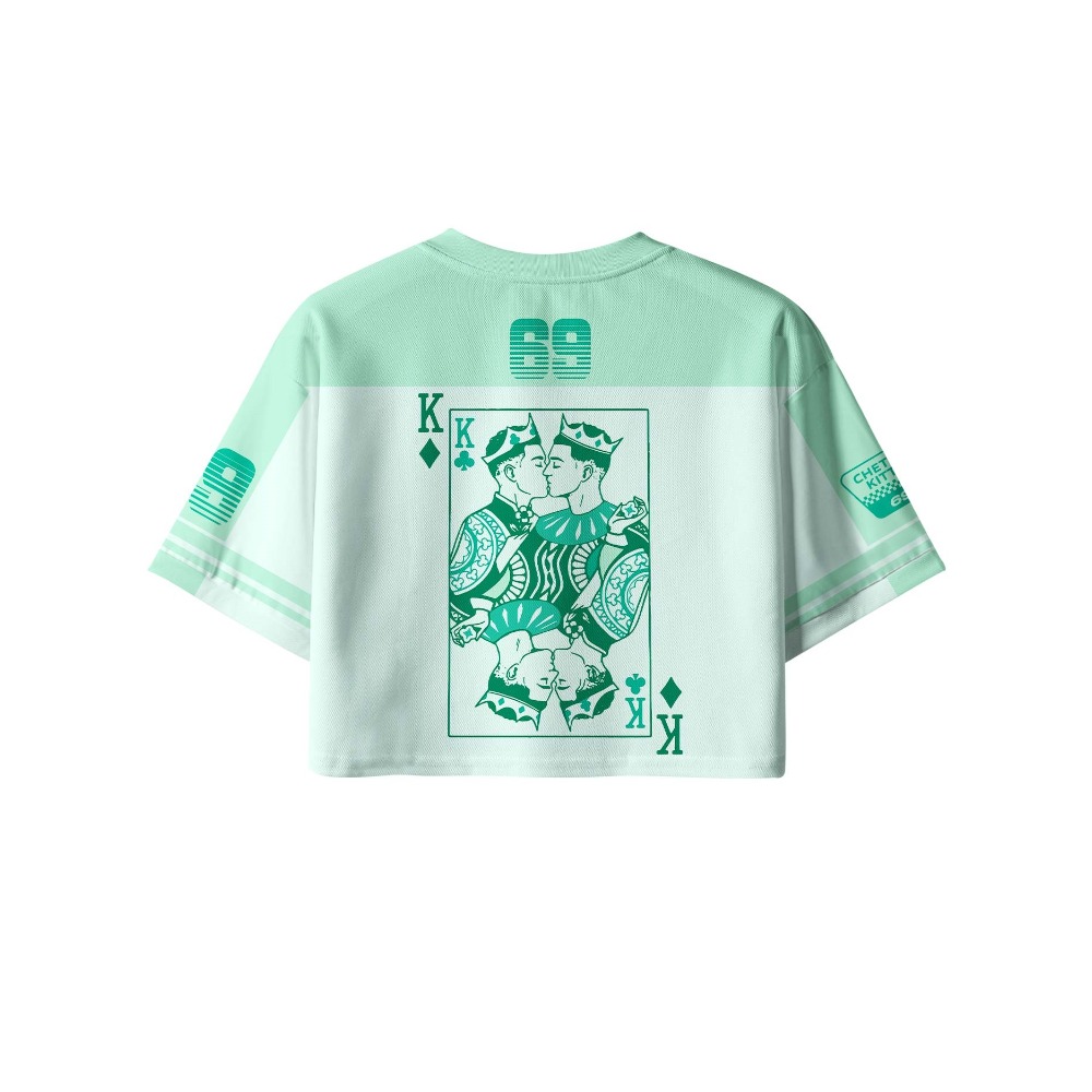 Trendy Y2K Sportswear, Popular - Summer Clothing In Winter recension och pris