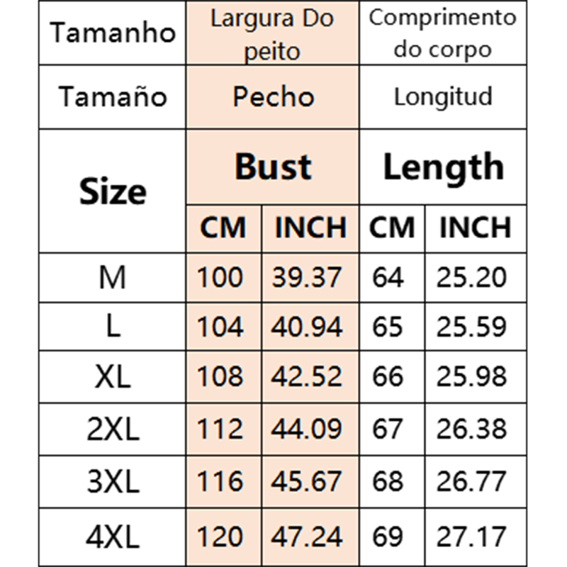 200 Pounds Plus Size Office La - Summer Clothing Office recension och pris