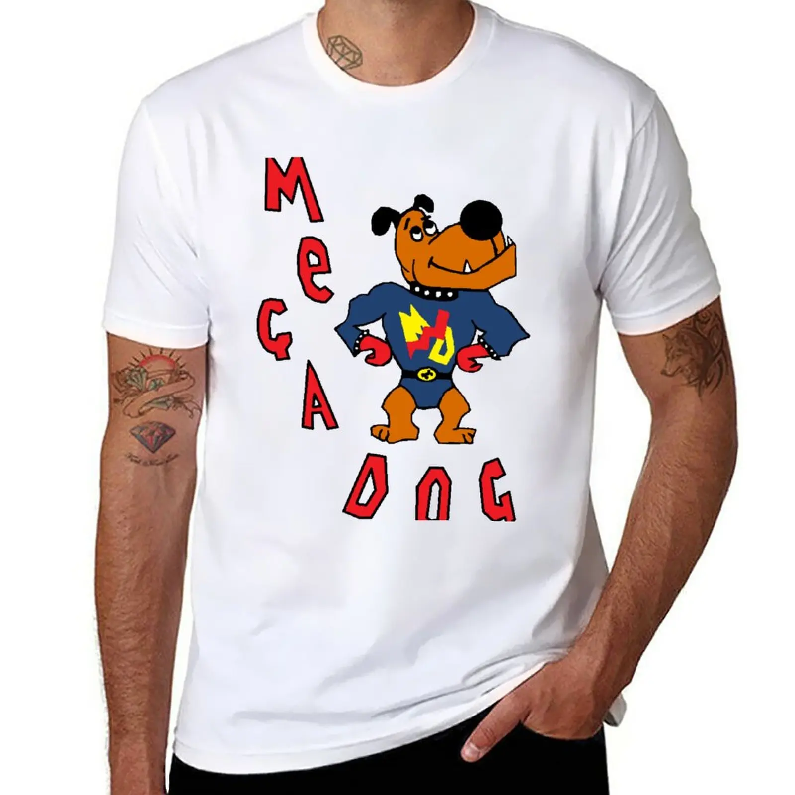 graphics t shirt vintage t shi - Summer Clothing Uk recension och pris