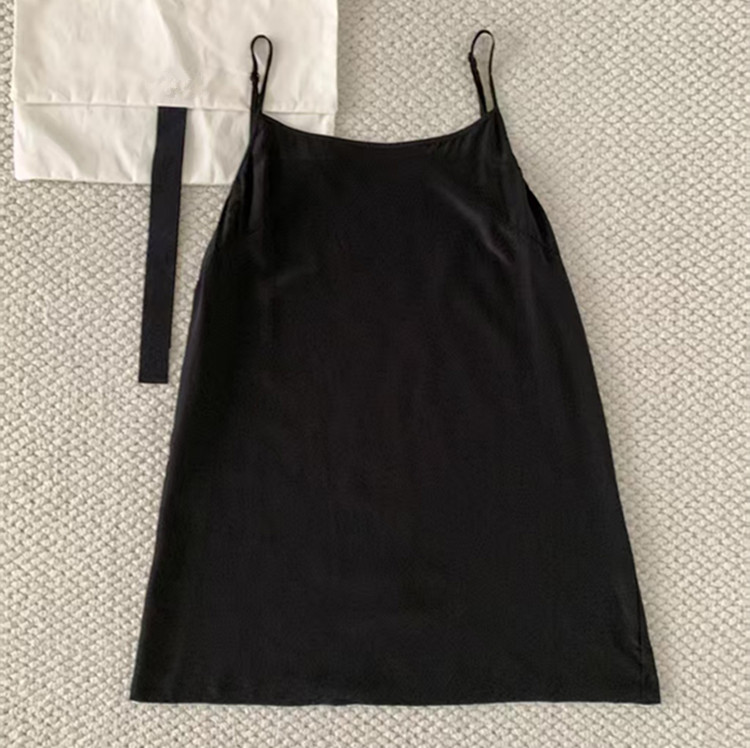 Customization European women's - Summer Clothing In Winter recension och pris