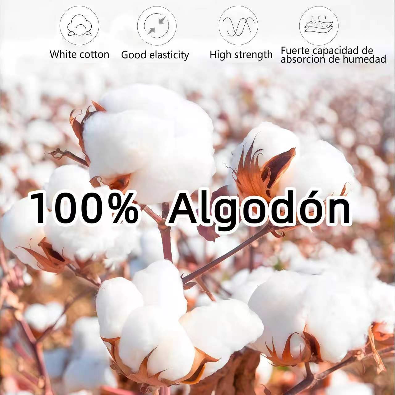 100% Cotton American Bun Pakis - Summer Clothing Pakistan recension och pris