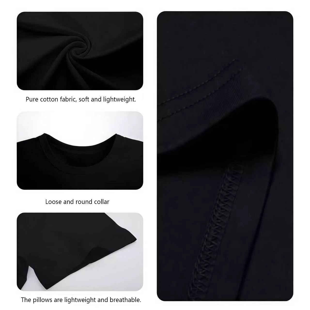 100% Cotton American Bun Pakis - Summer Clothing Pakistan recension och pris