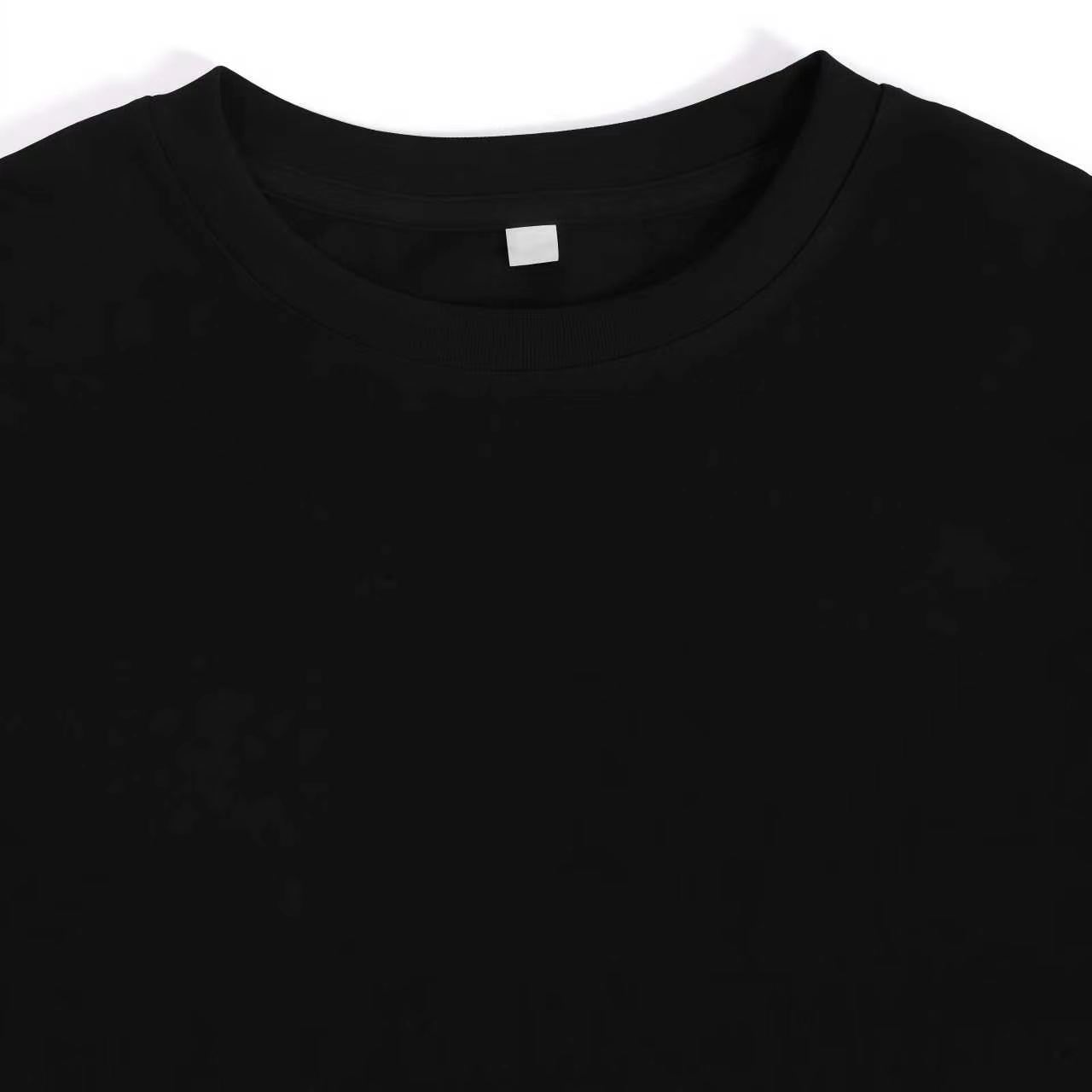 100% Cotton American Bun Pakis - Summer Clothing Pakistan recension och pris