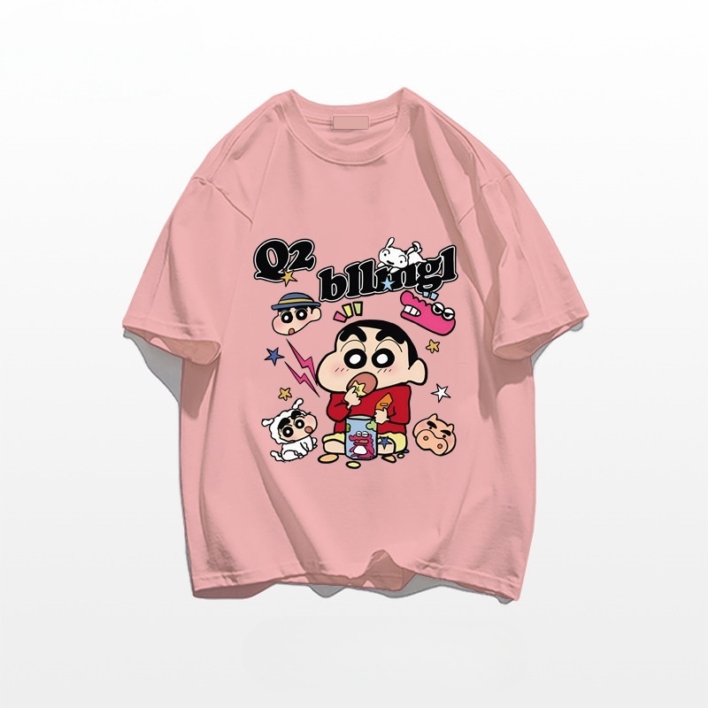 2026 Summer Comic Form Crayon  - Summer Clothing Images recension och pris