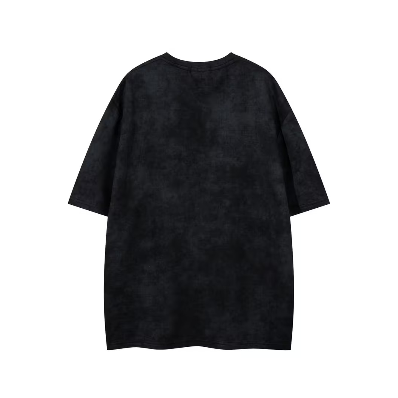 2026 Summer TopsChild Of God G - Summer Clothing Ideas For Women recension och pris