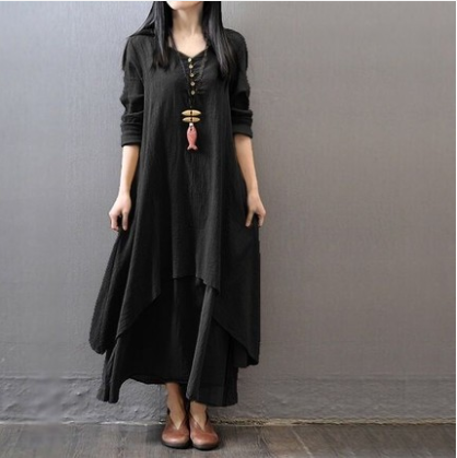 Indian Dress Women Kurties Pak - Summer Clothing Pakistan recension och pris