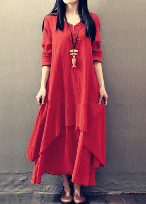 Indian Dress Women Kurties Pak - Summer Clothing Pakistan recension och pris