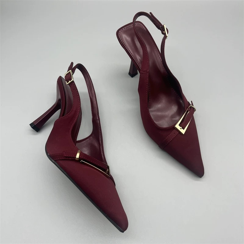 New Summer Fashion Solid Color - Summer Clothing Office recension och pris