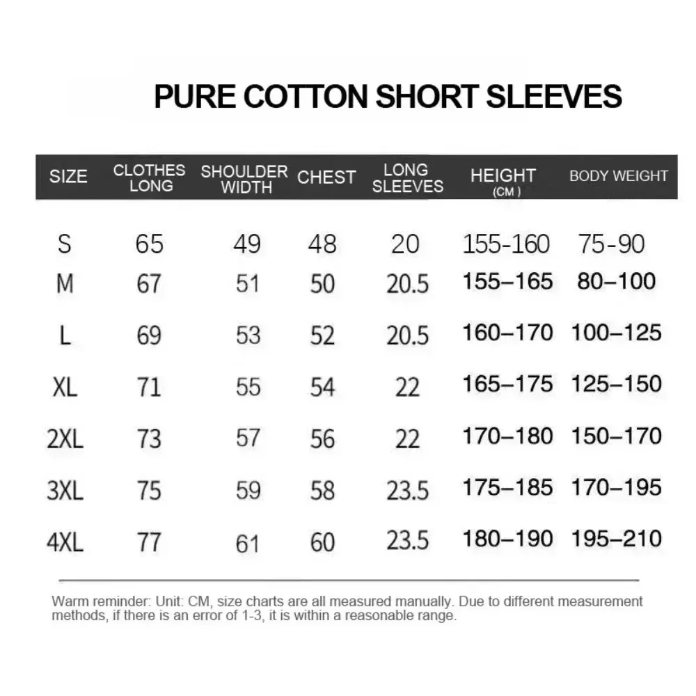 2026 Summer Women T-Shirt Eepy - Summer Clothing Ideas For Women recension och pris