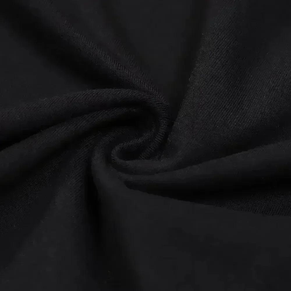 2026 Summer Women T-Shirt Eepy - Summer Clothing Ideas For Women recension och pris