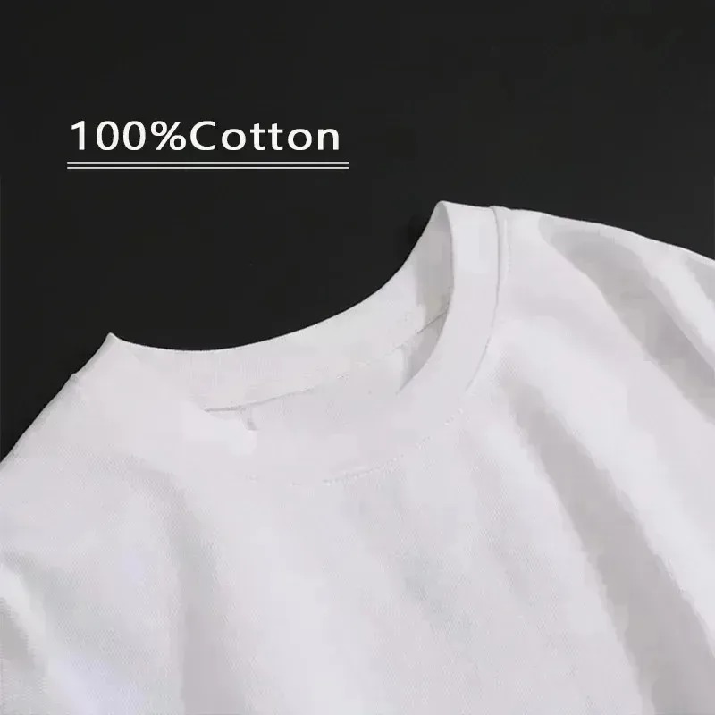 2026 Summer Dragon Ball Men Wo - Summer Clothing Ideas For Women recension och pris