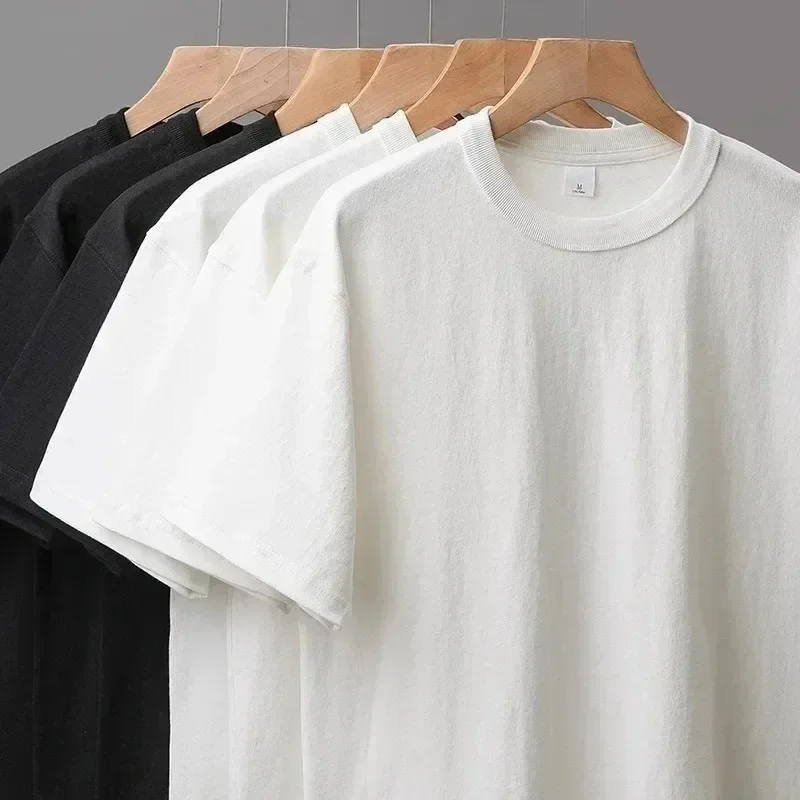 Women's Cute Piggy Face T-shir - Summer Clothing Images recension och pris