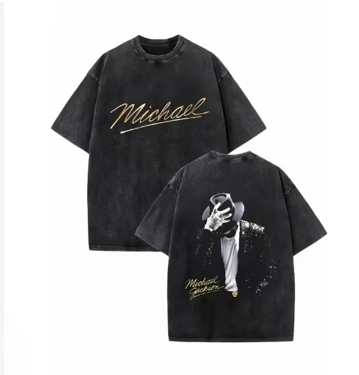 2026 new clothing itemT-shirt  - Summer Clothing Trends For Women 2026 recension och pris