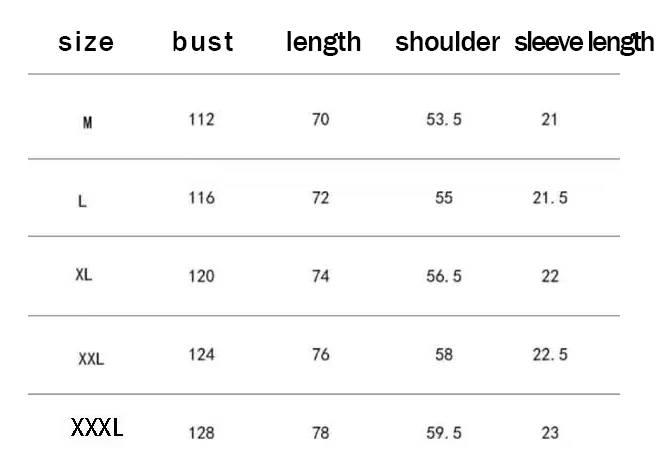 2026 new clothing itemT-shirt  - Summer Clothing Trends For Women 2026 recension och pris
