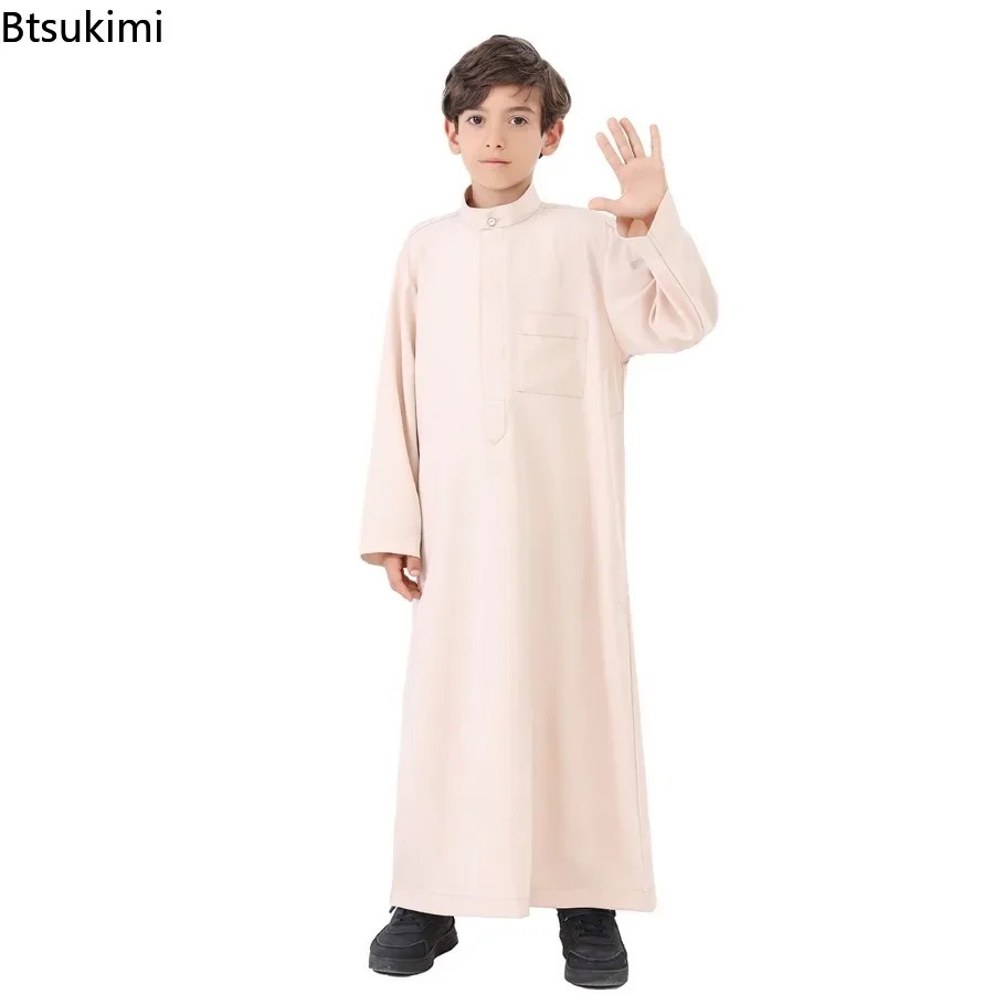 Muslim Kids Clothing Boys Fash - Summer Clothing Pakistan recension och pris