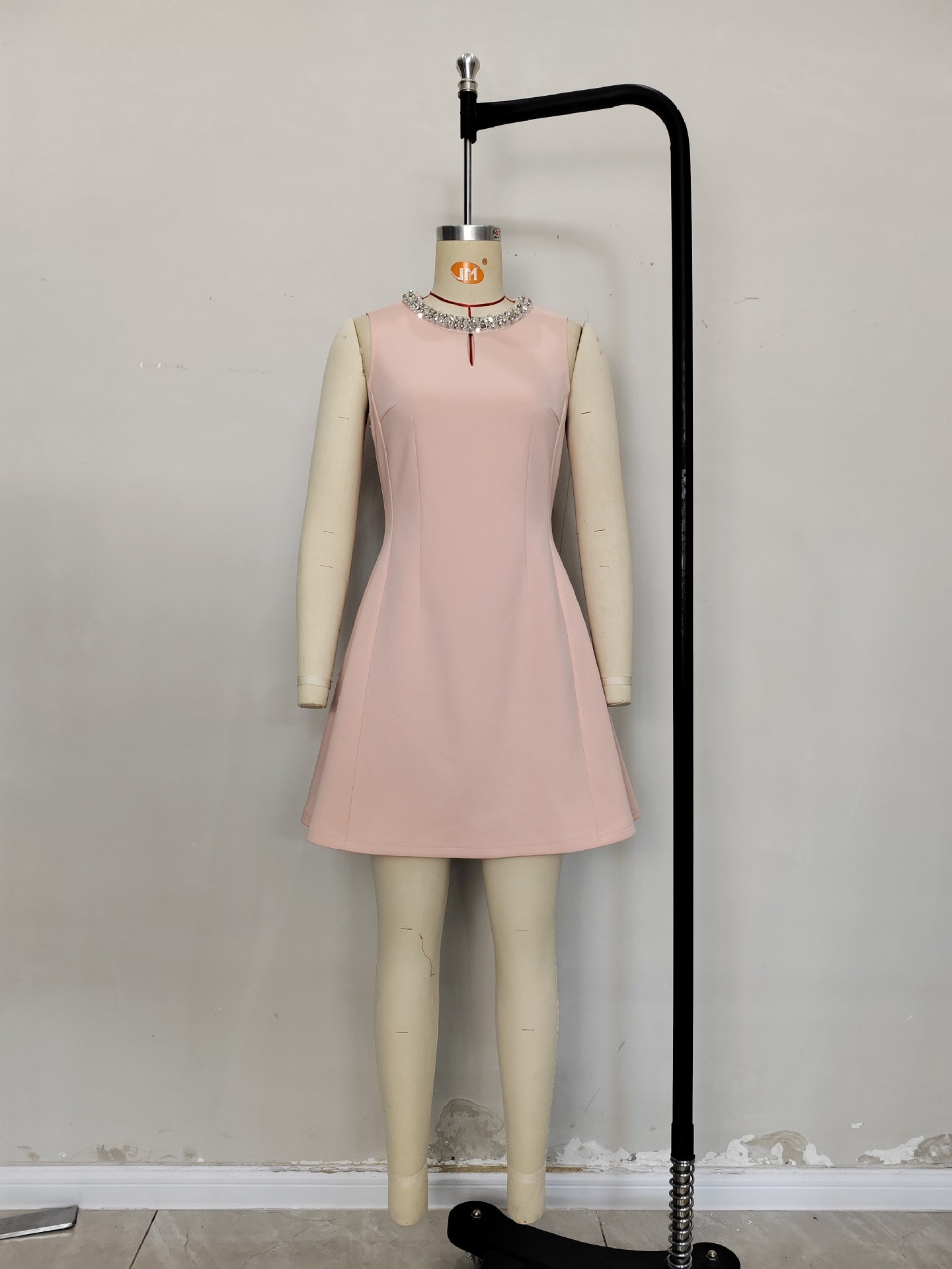 Summer Women's Clothing Sleeve - Summer Clothing Pakistan recension och pris