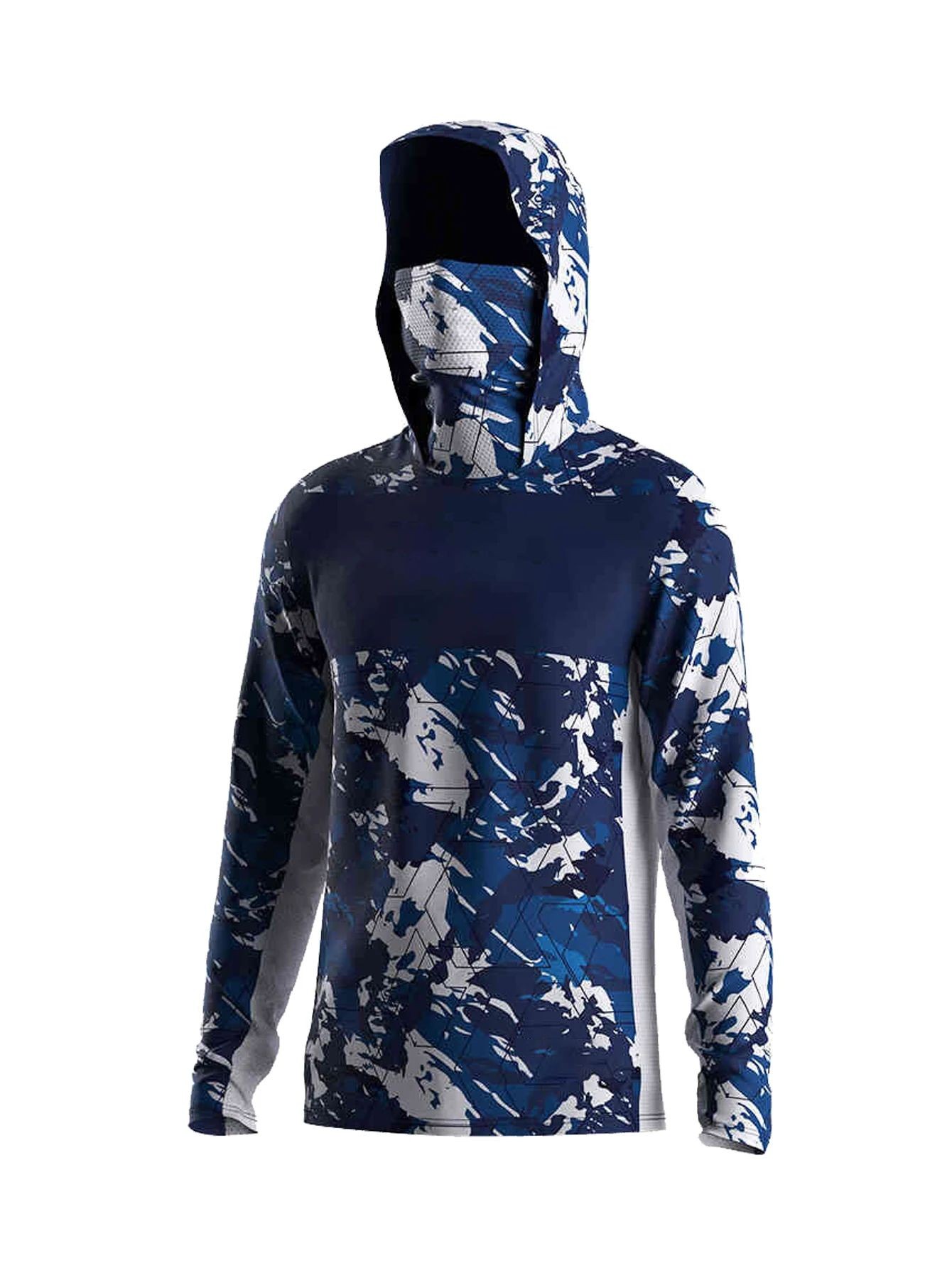 2026 Summer New Style Men's Lo - Summer Clothes recension och pris