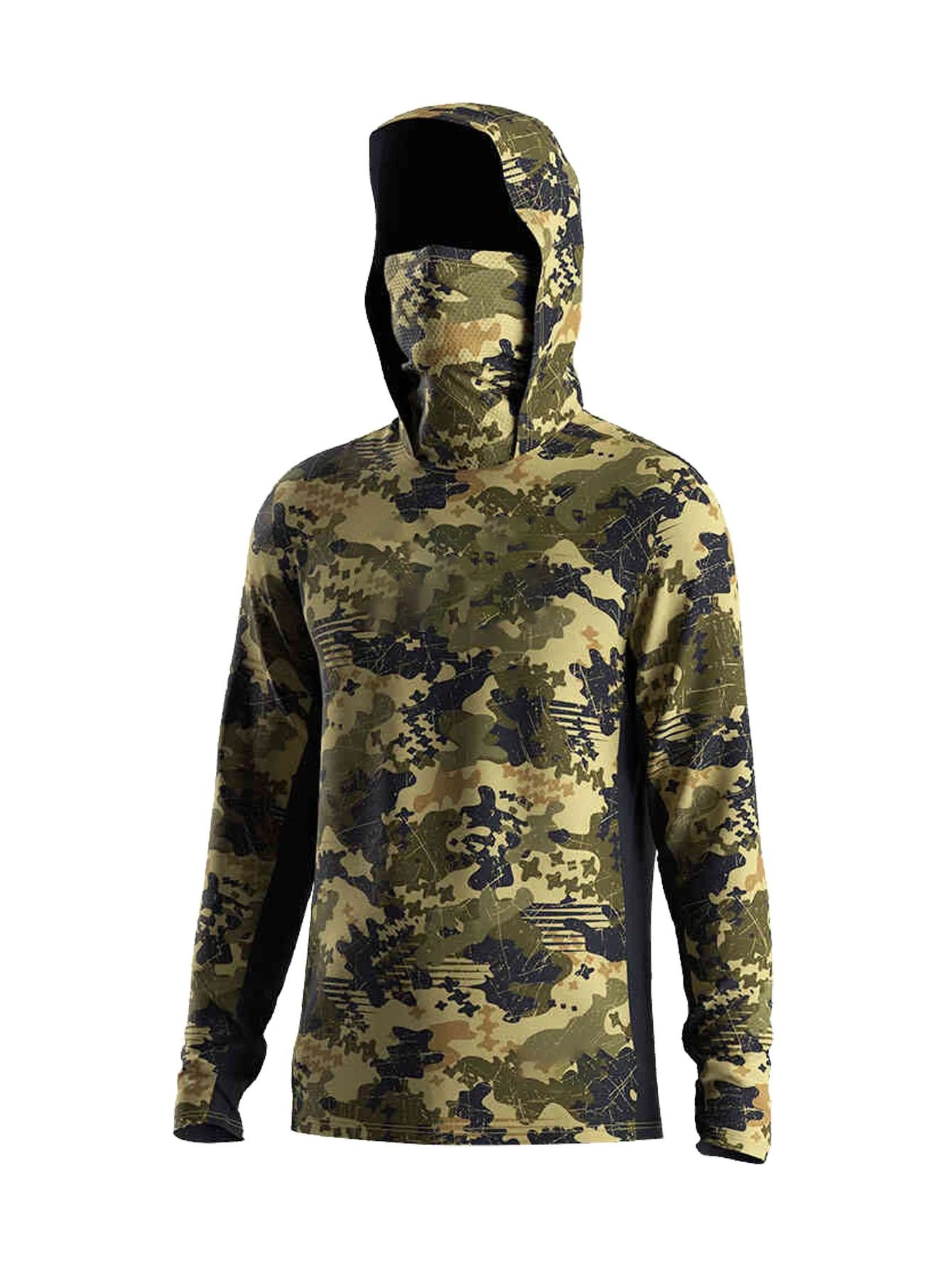 2026 Summer New Style Men's Lo - Summer Clothes recension och pris