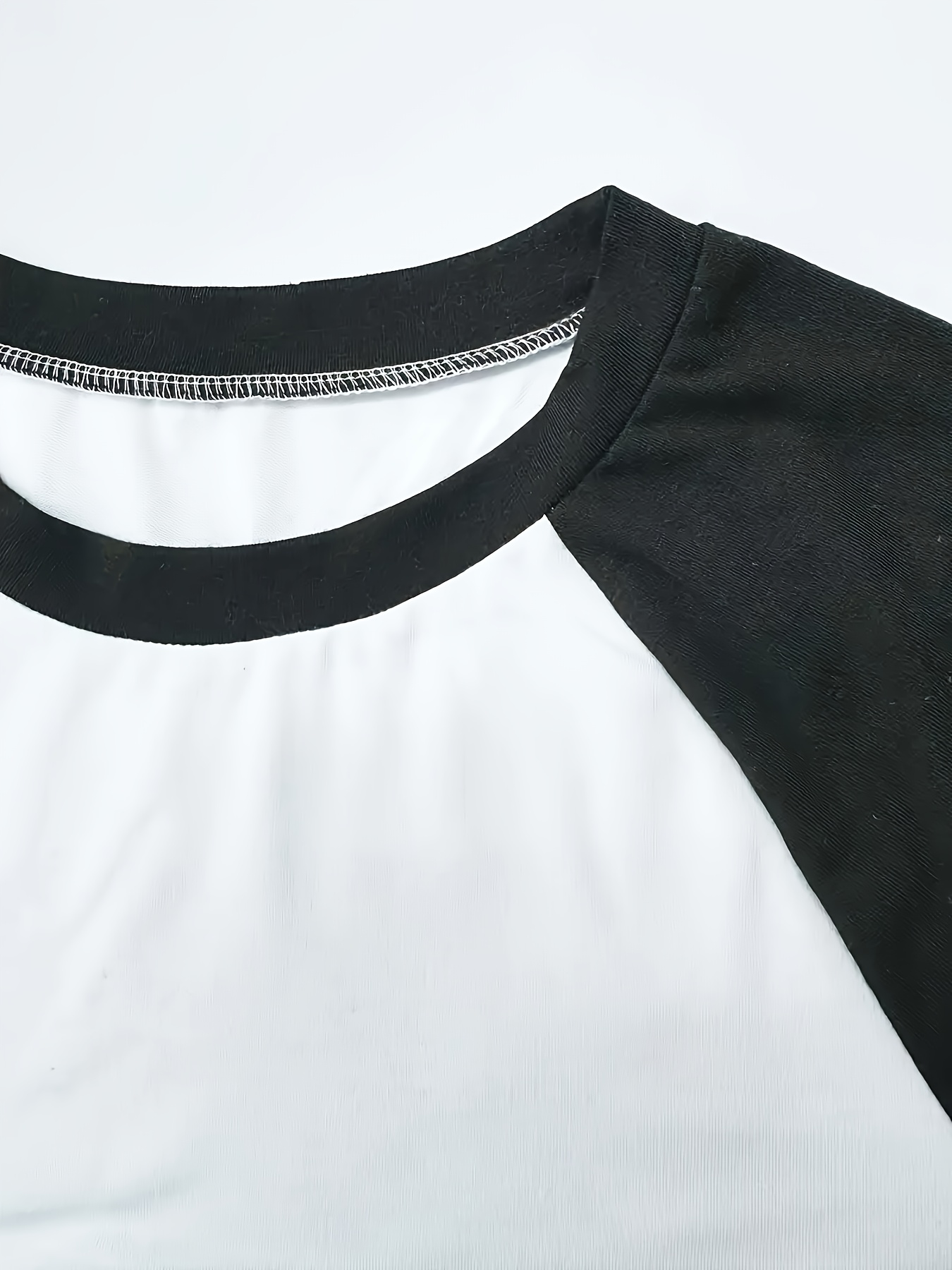 LONDON Graphic Print T-shirt S - Summer Clothing London recension och pris