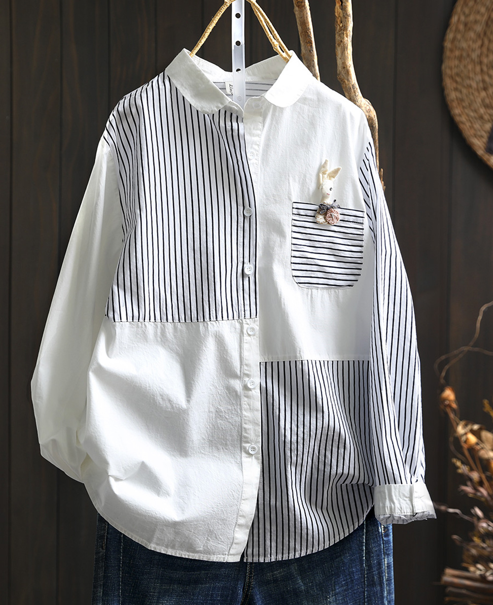 Fall clothes 2026 women Japan  - Summer Clothing For Japan recension och pris