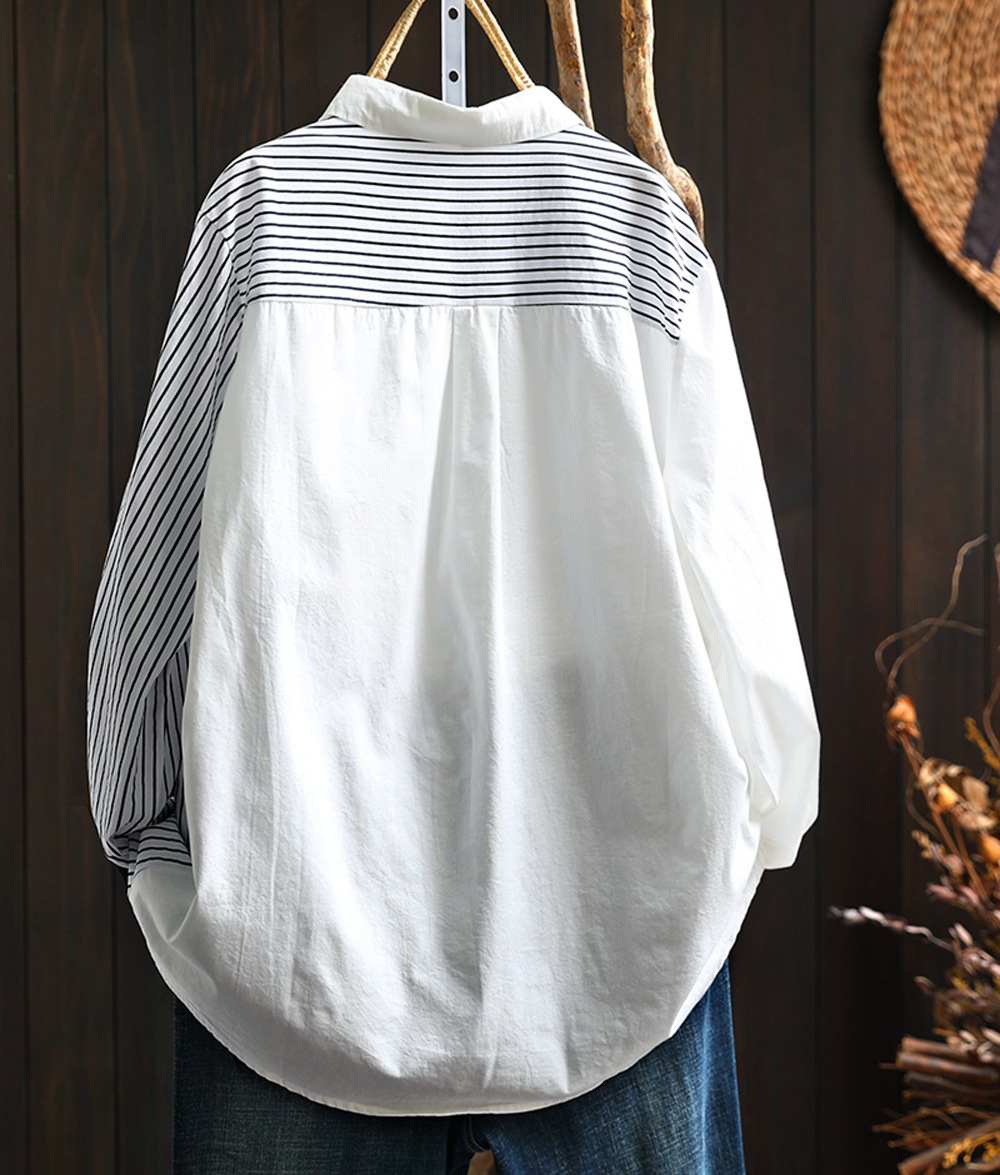 Fall clothes 2026 women Japan  - Summer Clothing For Japan recension och pris