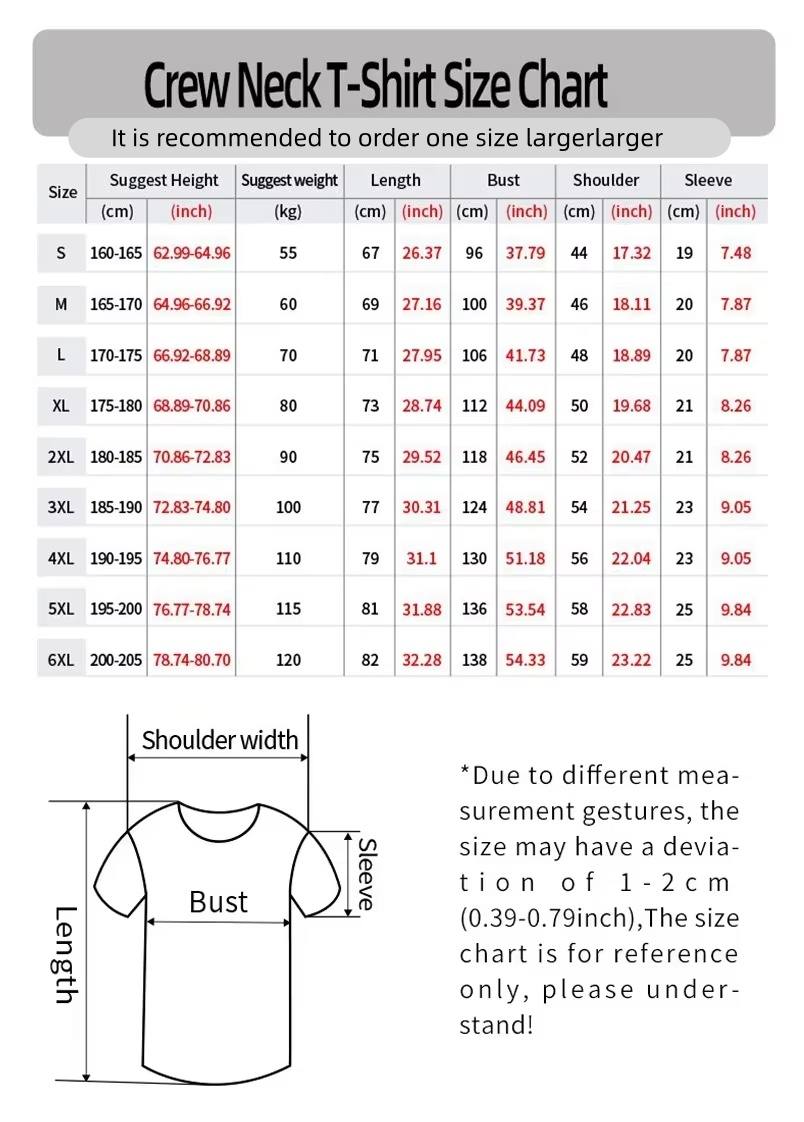 ATEEZ K-pop Jersey for Women a - Summer Clothing Uk recension och pris