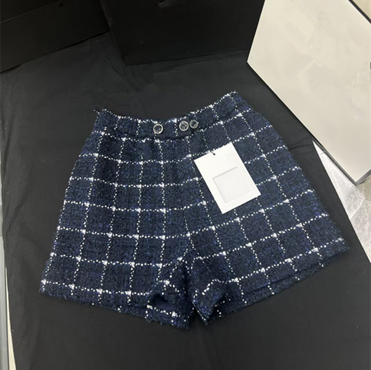 Customization European women's - Summer Clothing In Winter recension och pris