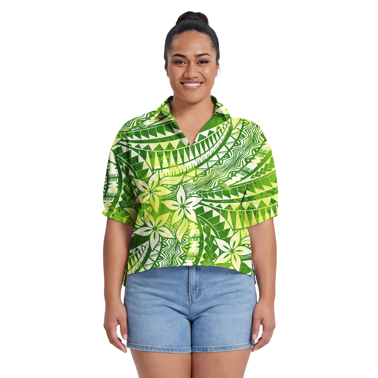 Factory Price Ladies Wear Cust - Summer Clothing Images recension och pris