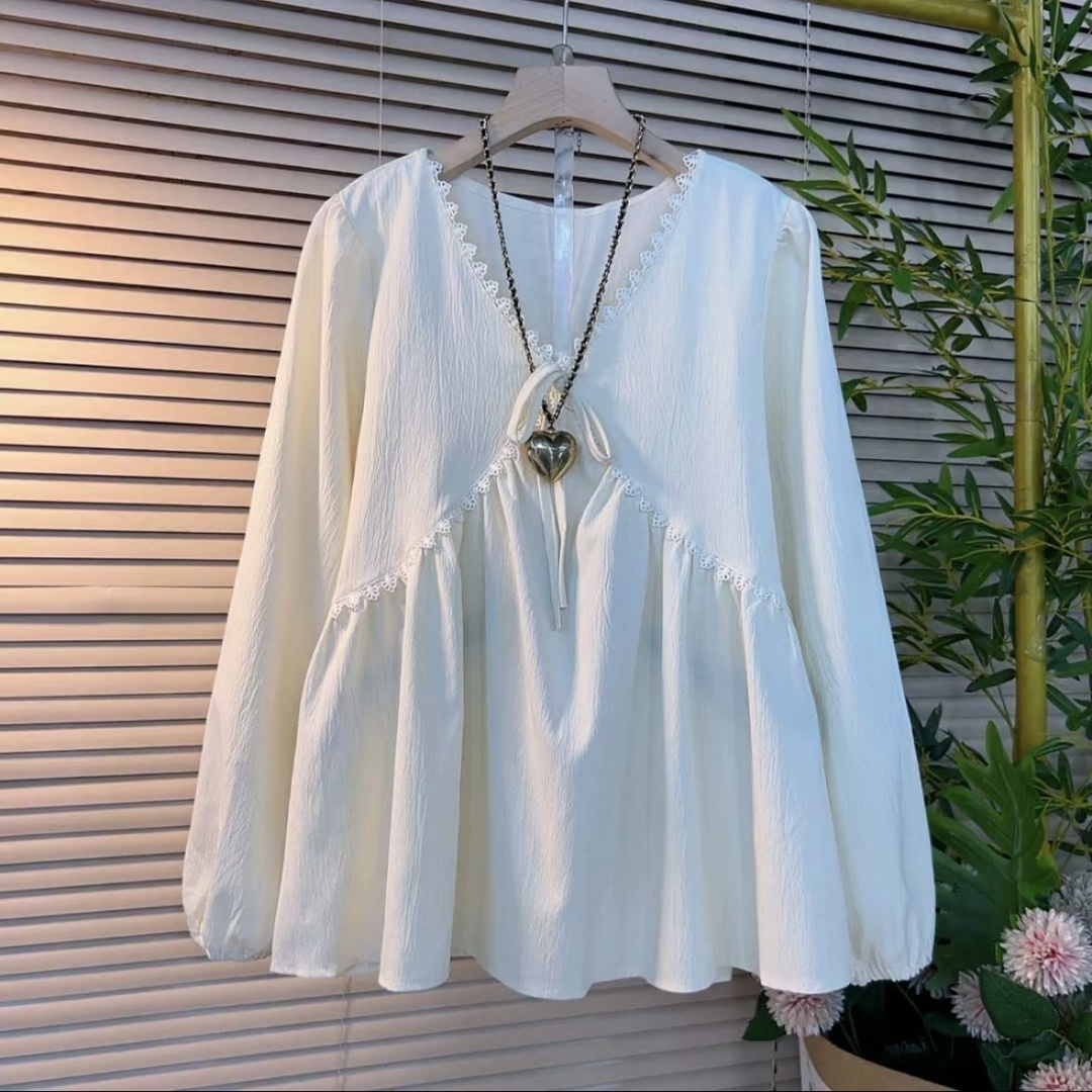 Plus Size Women Clothing Sprin - Summer Clothing Office recension och pris