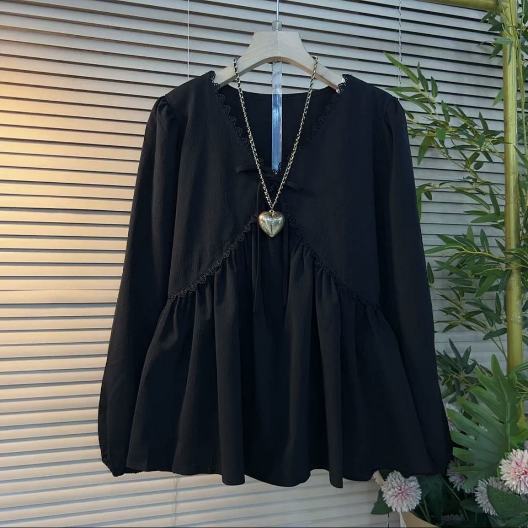 Plus Size Women Clothing Sprin - Summer Clothing Office recension och pris